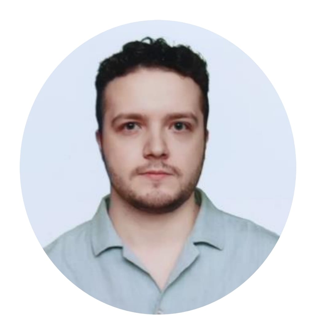 Furkan Tunç Söğüt